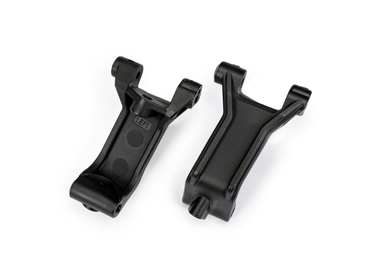 Traxxas Pro Scale Sand Car Caster Blocks (L&R)