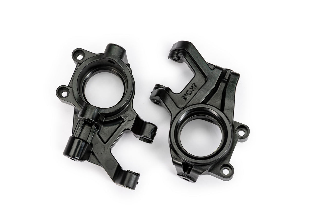 Traxxas Pro Scale Sand Car Steering Blocks (L&R)