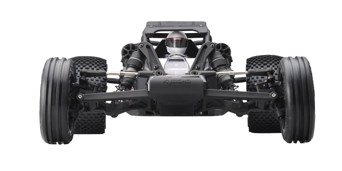 Kyosho MINI-Z RWD Series Ready Set Sauber-Mercedes C9 No61 1987 32327KR