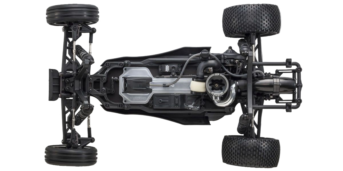 Kyosho MINI-Z RWD Series Ready Set Sauber-Mercedes C9 No61 1987 32327KR