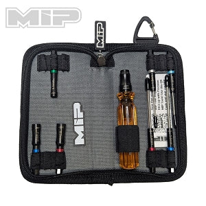 MIP Essentials Speed Tip Tool Kit