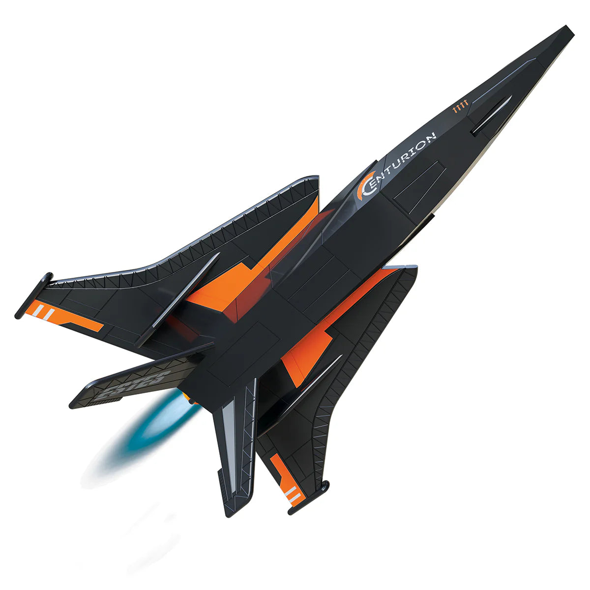 Estes Space Corps™ Centurion™ Launch Set