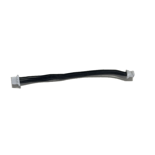 Ironquad XplorerHD Series Harness (for V.2 Sled)