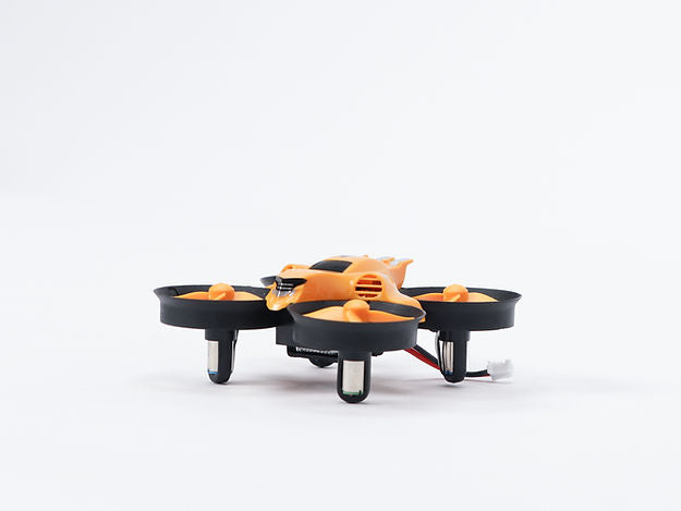 Ironquad BumbleB Whoop Pro