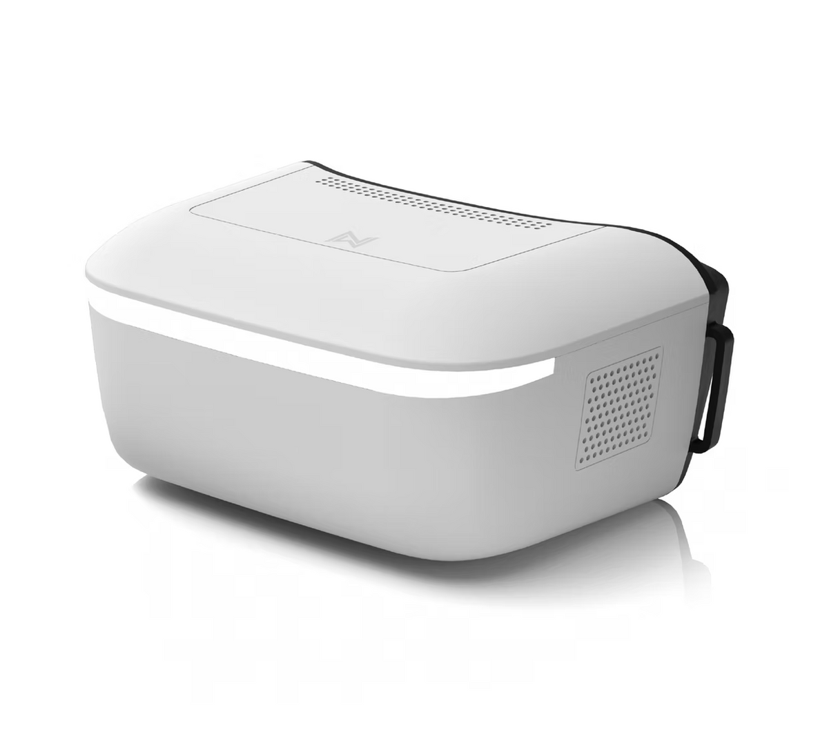 Ironquad Xplorer RTR Kit