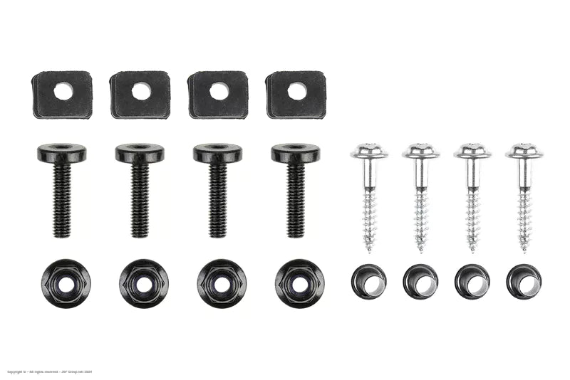 Savox SH-0255MG+ Digital Micro Servo – Metal Gear