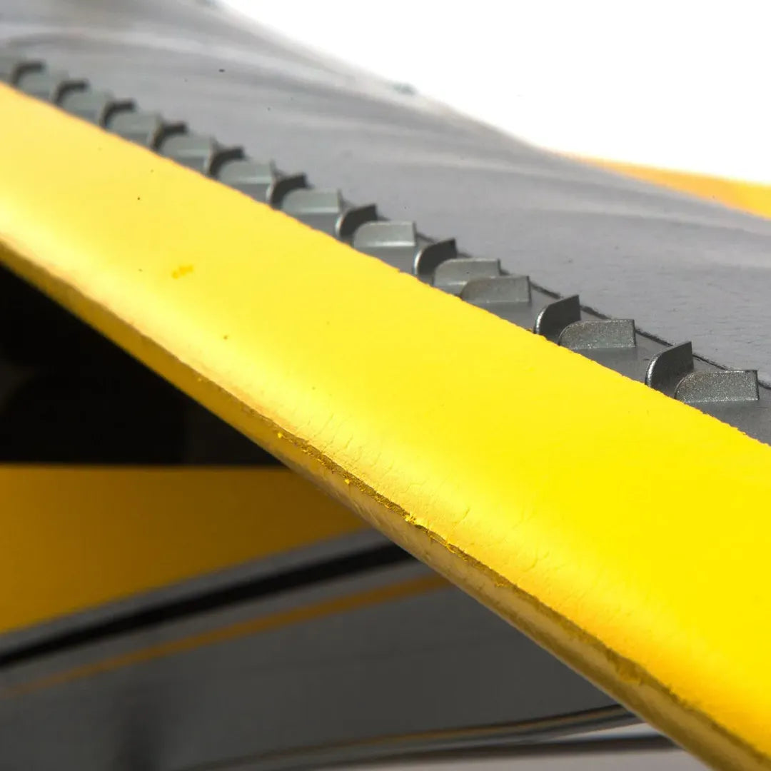 HobbyZone 1300mm Carbon Cub S 2 BNF Basic Beginner RC Plane w/ SAFE-HBZ32500