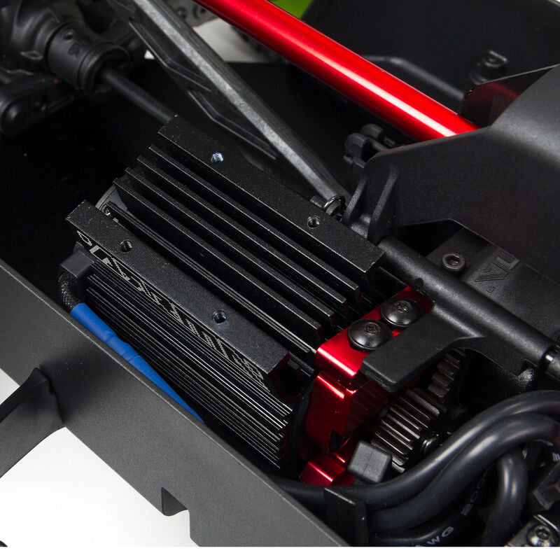 Arrma 1/7 MOJAVE 6S 4X4 RTR Brushless Desert Truck