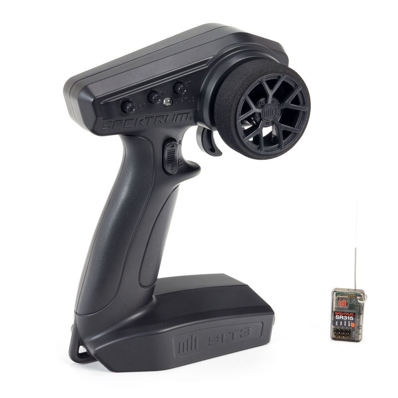 Arrma 1/7 MOJAVE 6S 4X4 RTR Brushless Desert Truck