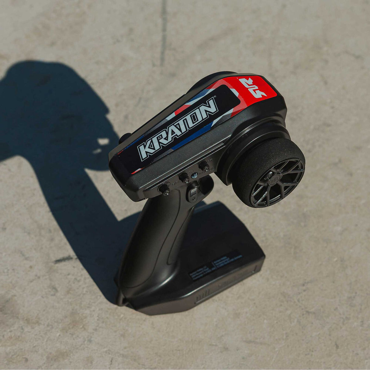 Arrama 1/8 Kraton 6S