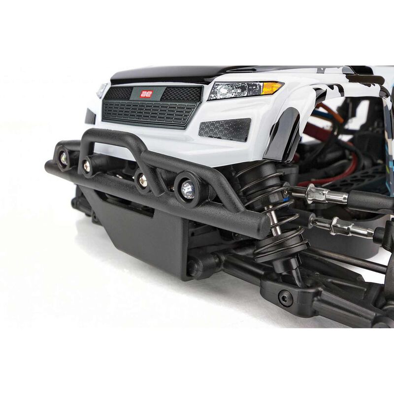 1/14 Reflex 14MT Monster Truck RTR