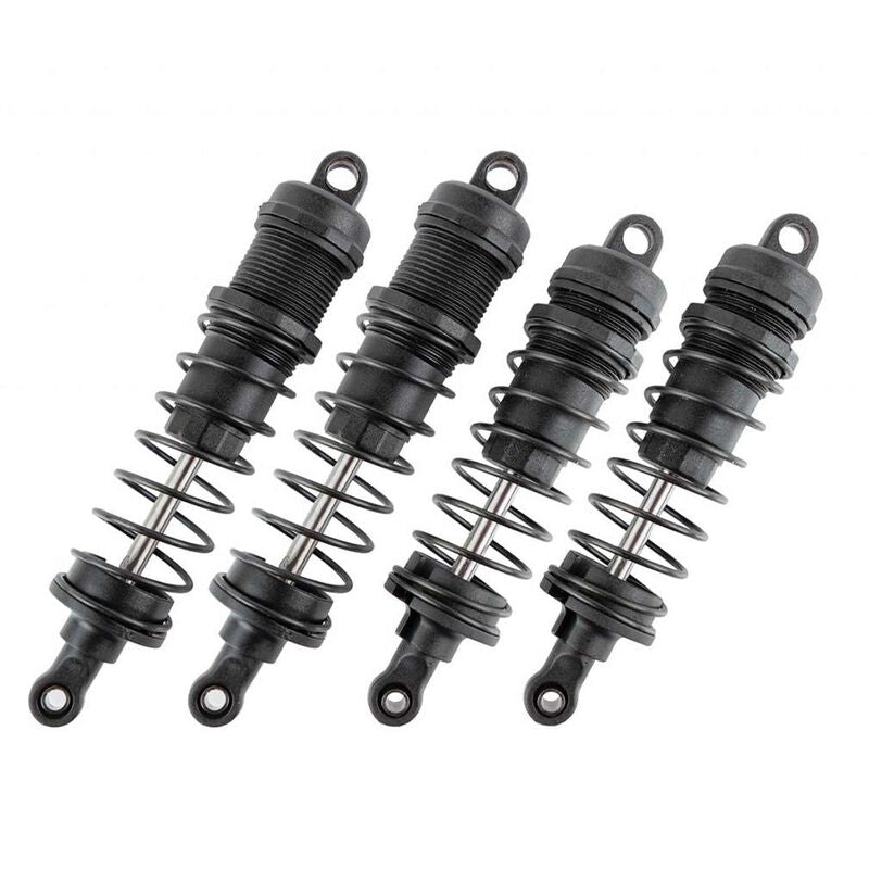 1/14 Reflex 14MT Monster Truck RTR