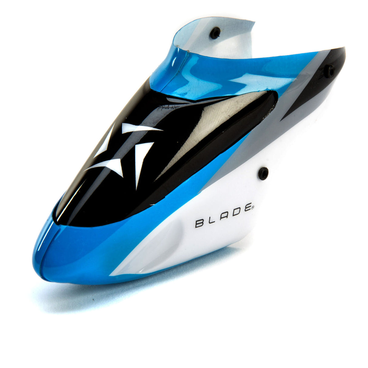 Blade Nano S3 BNF Basic