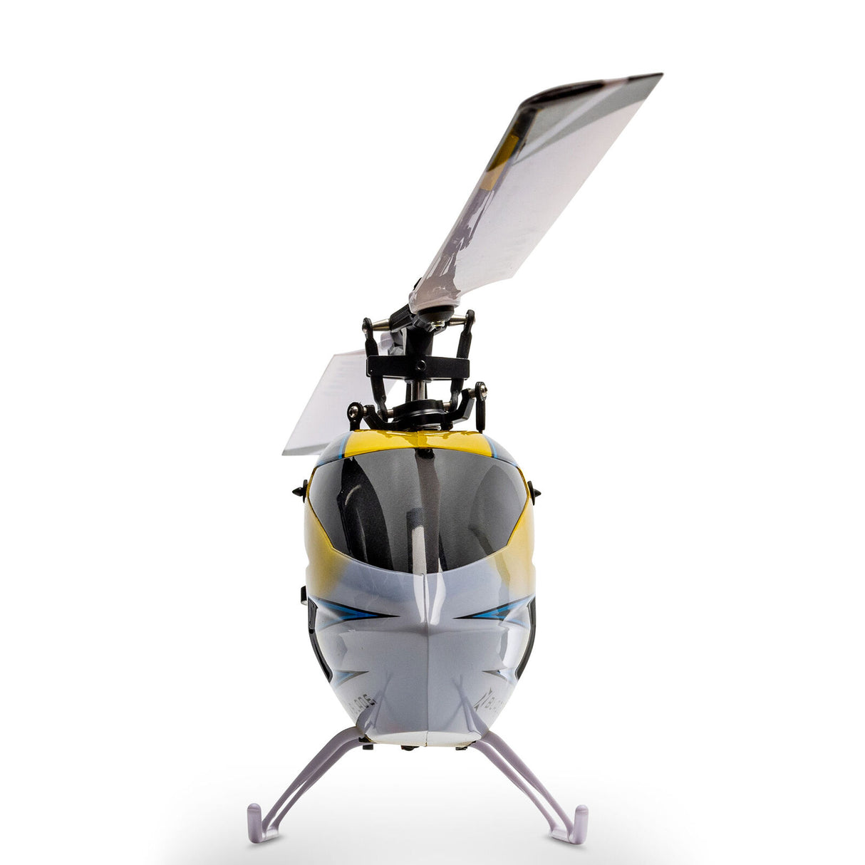 Blade Revolution 235 CP RTF Basic with SAFE