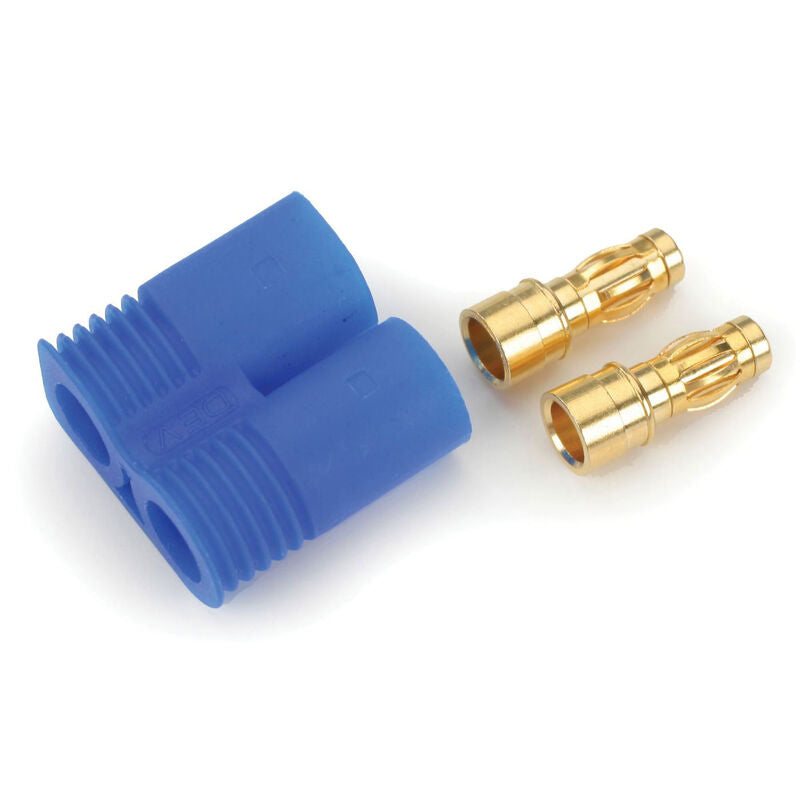 Dynamite Connector: EC3 Device (2)