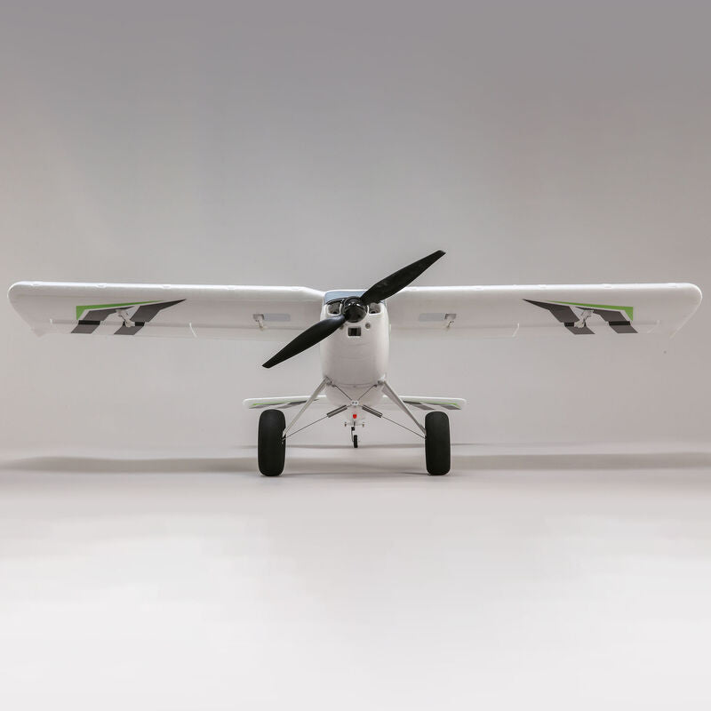 Timber X 1.2m PNP - EFL3875