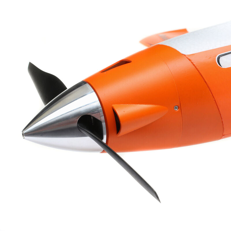 V900 BNF Basic with AS3X and SAFE Select, 900mm - EFL74500