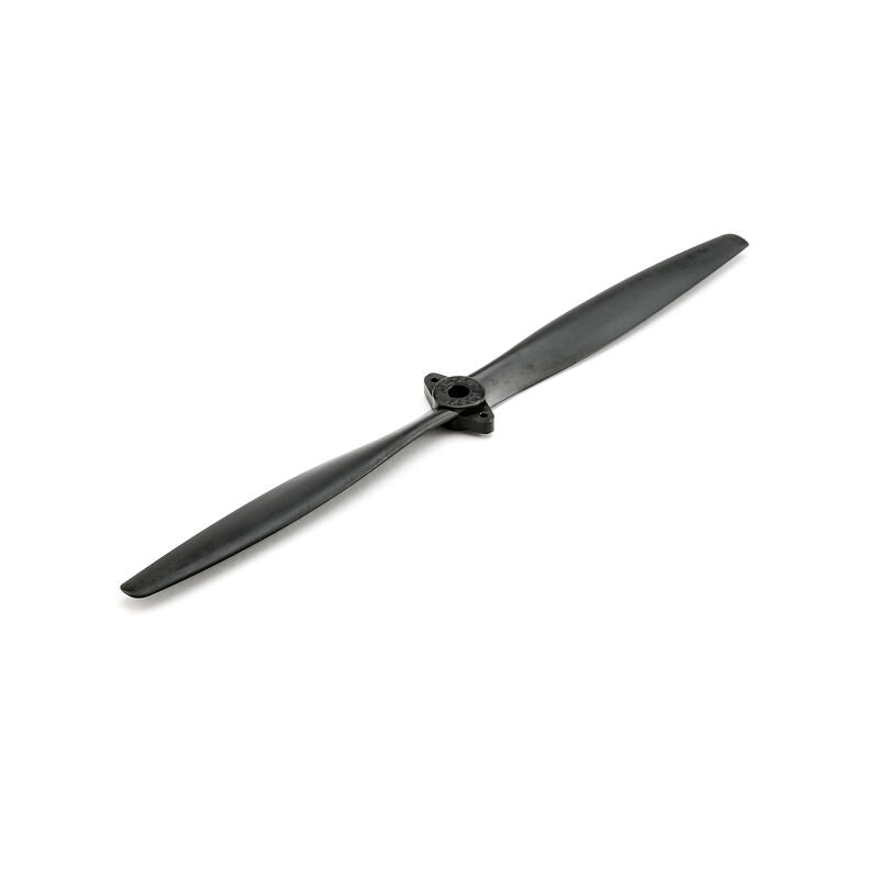 E-flite Propeller: 12 x 4