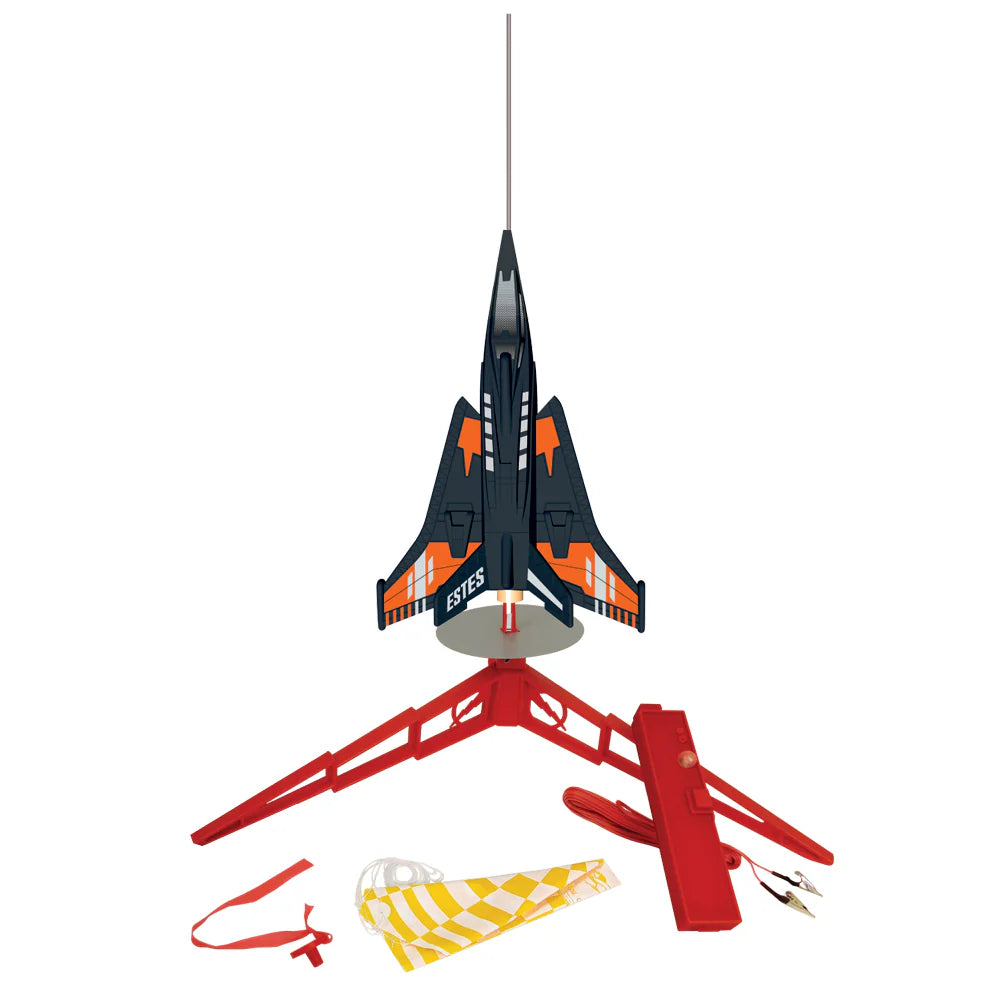 Estes Space Corps™ Centurion™ Launch Set