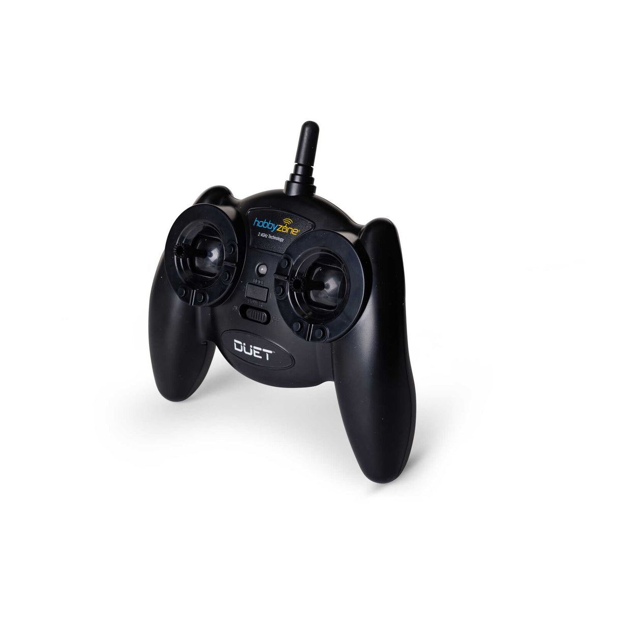 HobbyZone Duet S 2 RTF, with Battery and Charger