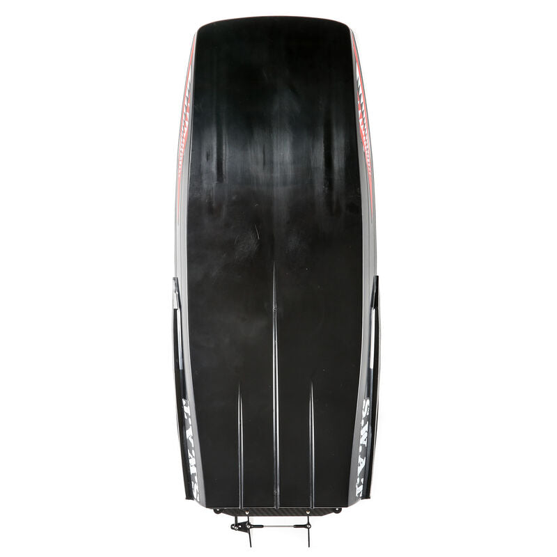 Aerotrooper 25" Brushless Air Boat RTR - PRB08034