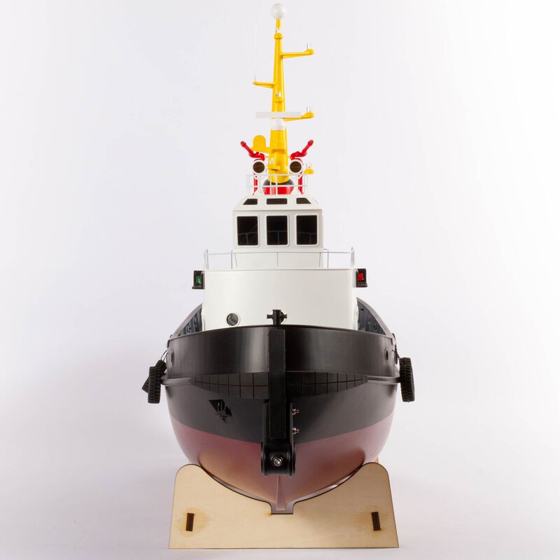 Horizon Harbor 30-Inch Tug Boat RTR - PRB08036