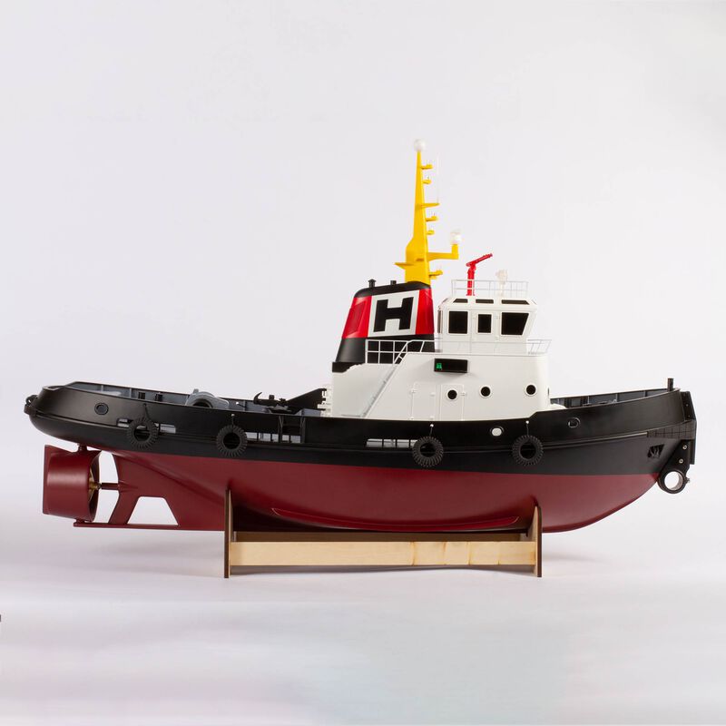 Horizon Harbor 30-Inch Tug Boat RTR - PRB08036