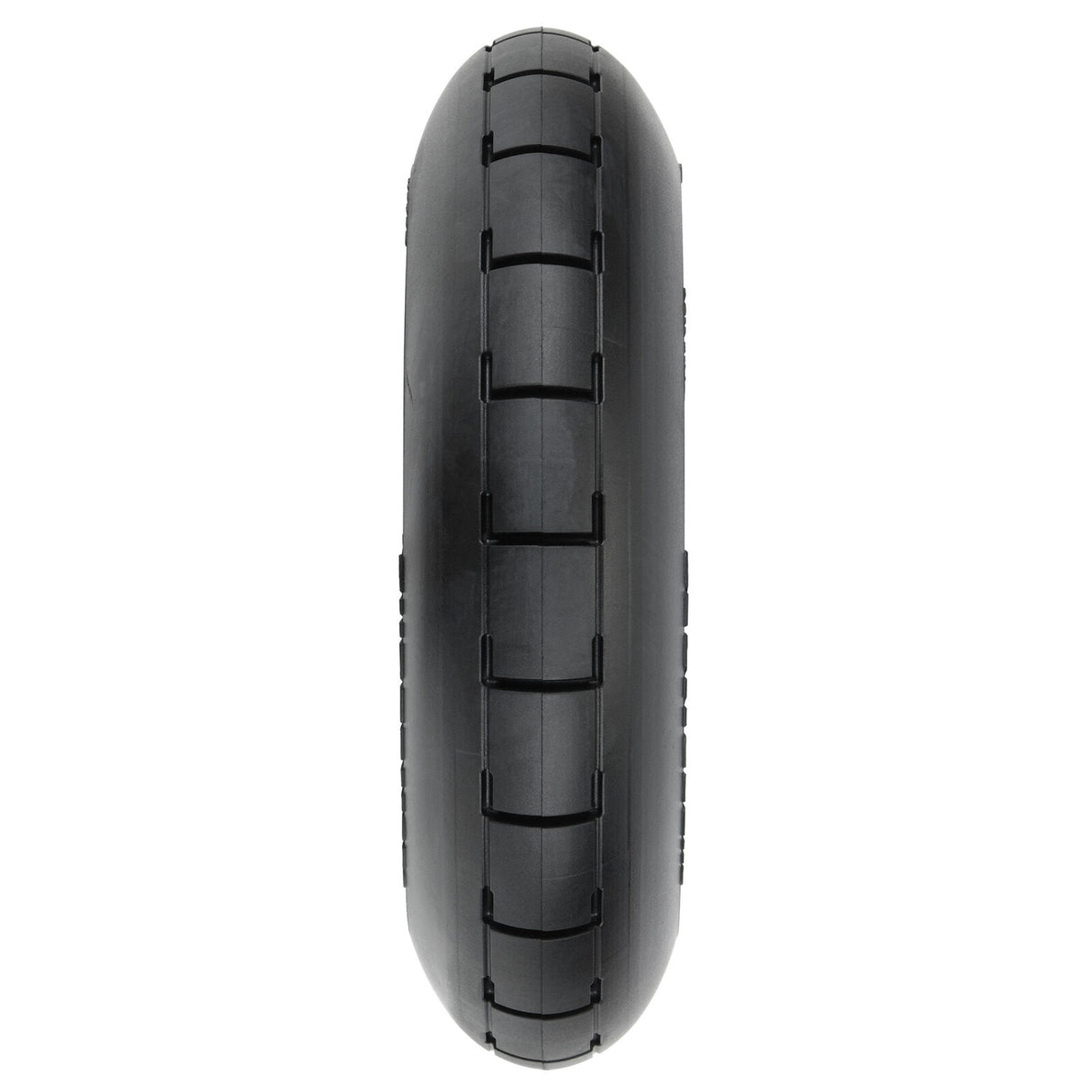 Pro-Line 1/4 Supermoto S3 Motorcycle Rear Tire