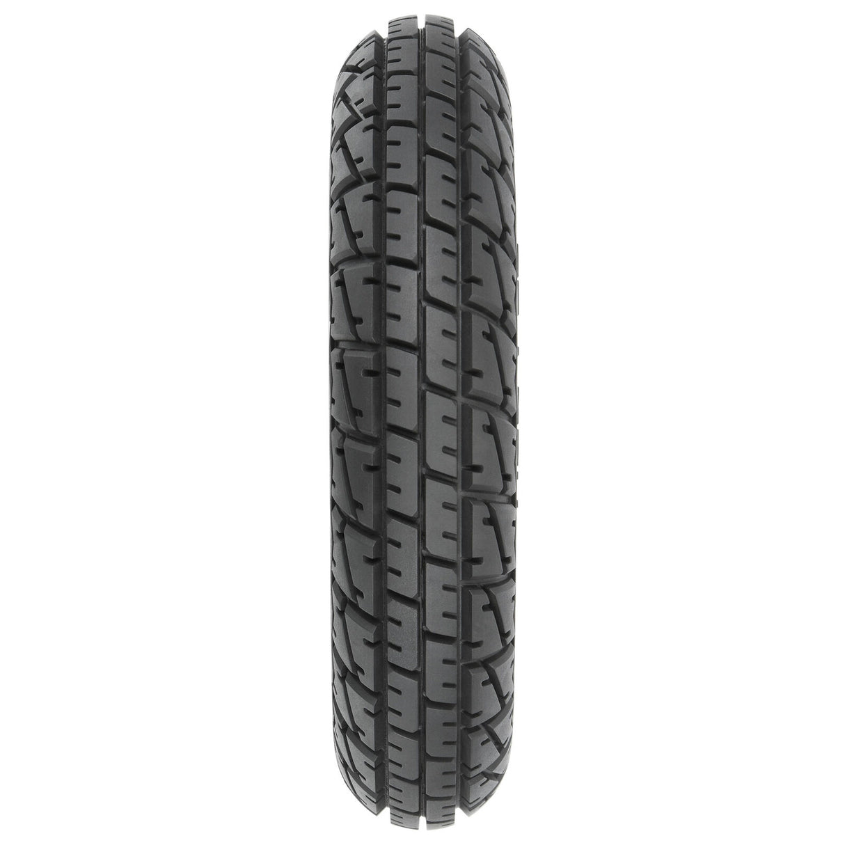 Pro-Line 1/4 Hot Lap MX M3 Front Tire
