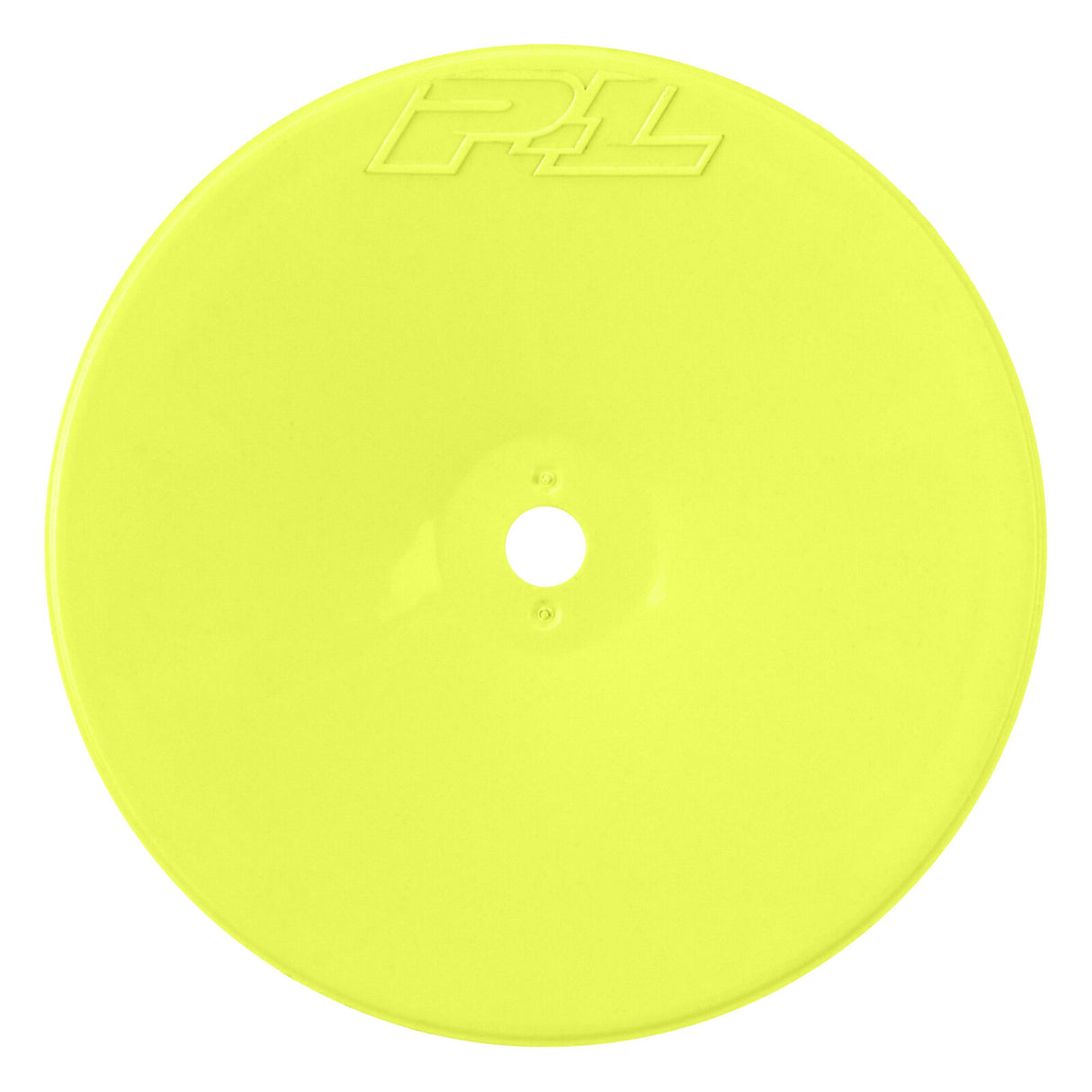 Pro-Line 1/10 Velocity 2.0 Narrow 2WD Front 2.2" 12mm Buggy Wheels (2)