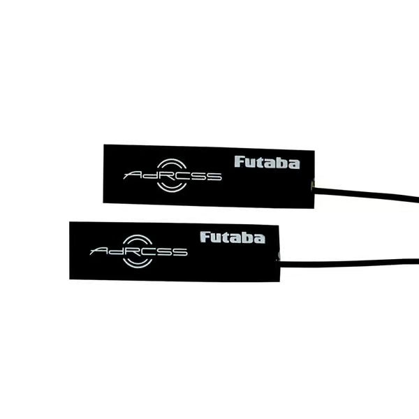 Futaba R9001SB (AdRCSS/S.Bus)