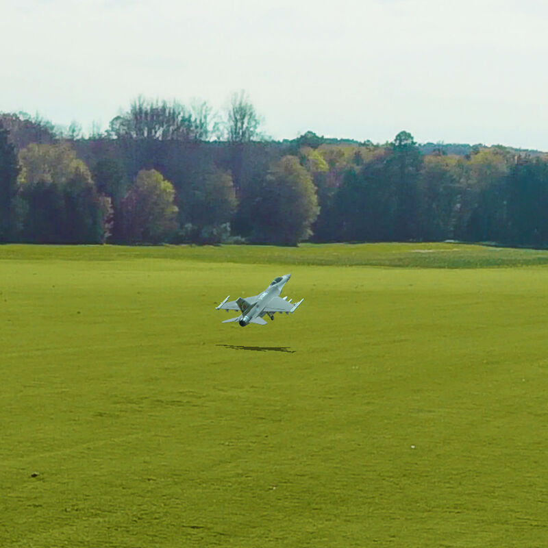 RealFlight Evolution RC Flight Simulator Software Only