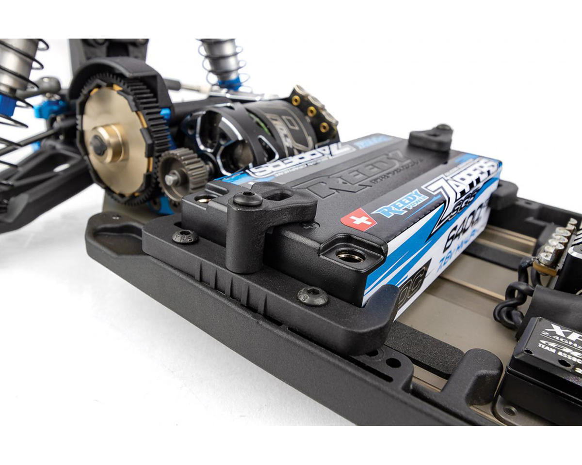 Team Associated RC10B7 Team 1/10 2WD Electric Buggy