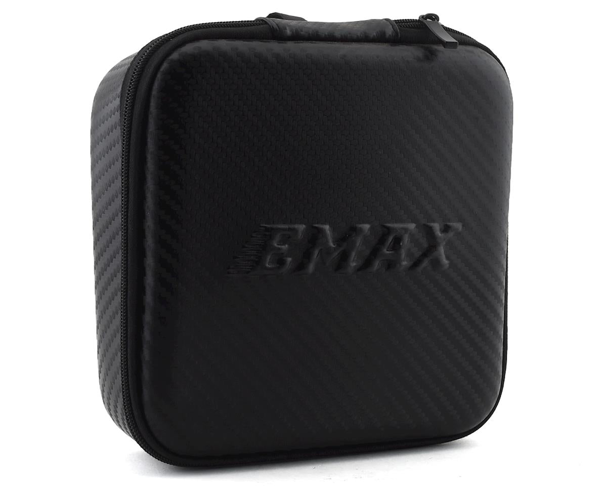 EMAX Tinyhawk II Freestyle BNF