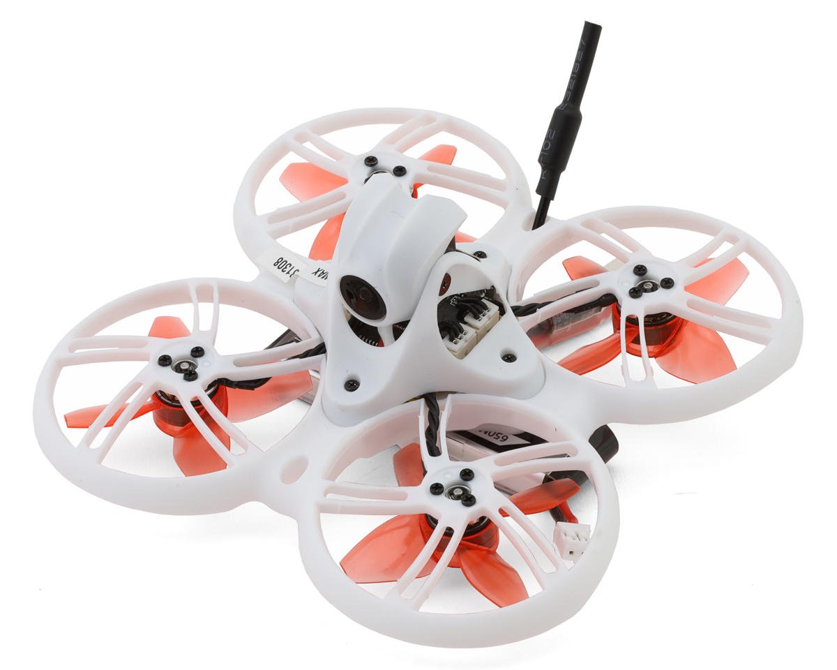 EMAX Tinyhawk III Plus HDZero Ready-To-Fly RTF Kit