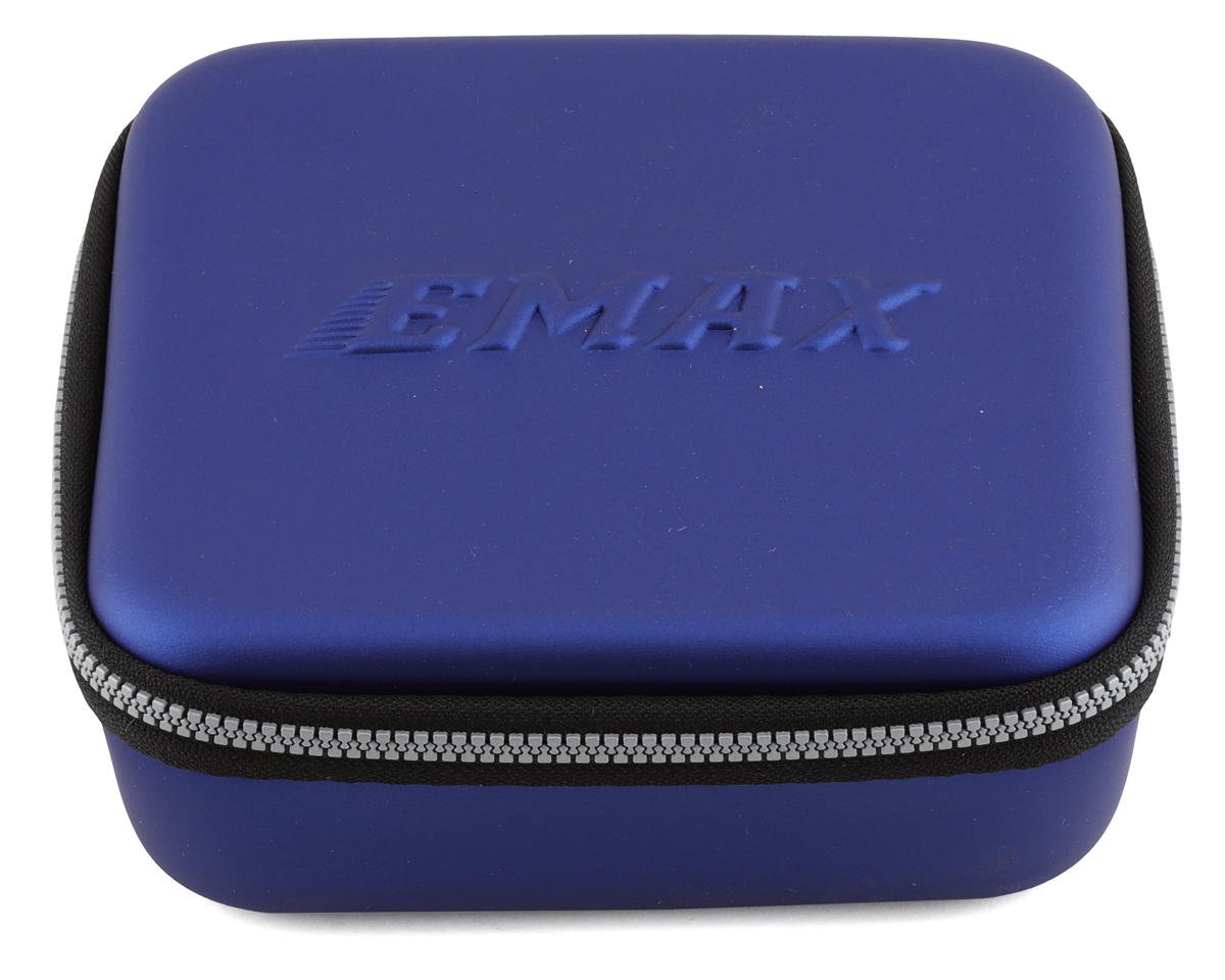 EMAX Tinyhawk III Plus Analog Ready-To-Fly RTF Kit