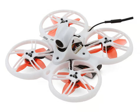 EMAX Tinyhawk III Plus Analog Ready-To-Fly RTF Kit