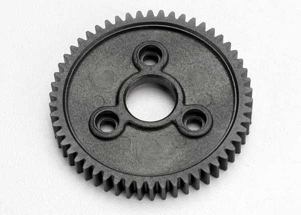Traxxas 54-Tooth Spur Gear (32-Pitch)
