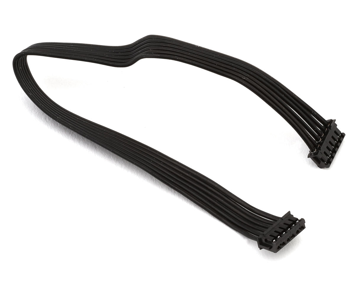 Hobbywing - XR10 Pro G3 Sensored Brushless ESC/V10 G3 Motor Combo (6.0T)