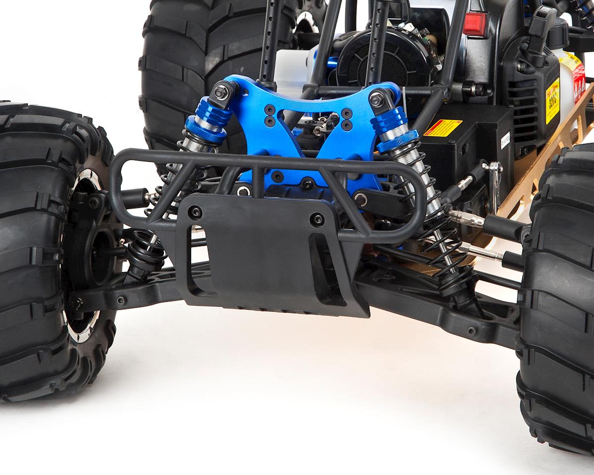 Redcat Rampage MT V3 1/5 4WD Monster Truck