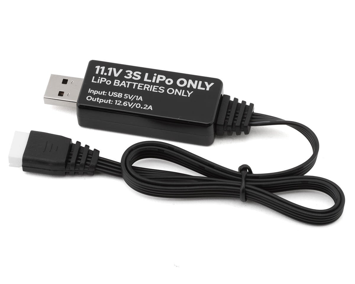 Redcat Ascent-18 Apex 1/18 4WD RTR Brushless Rock Crawler