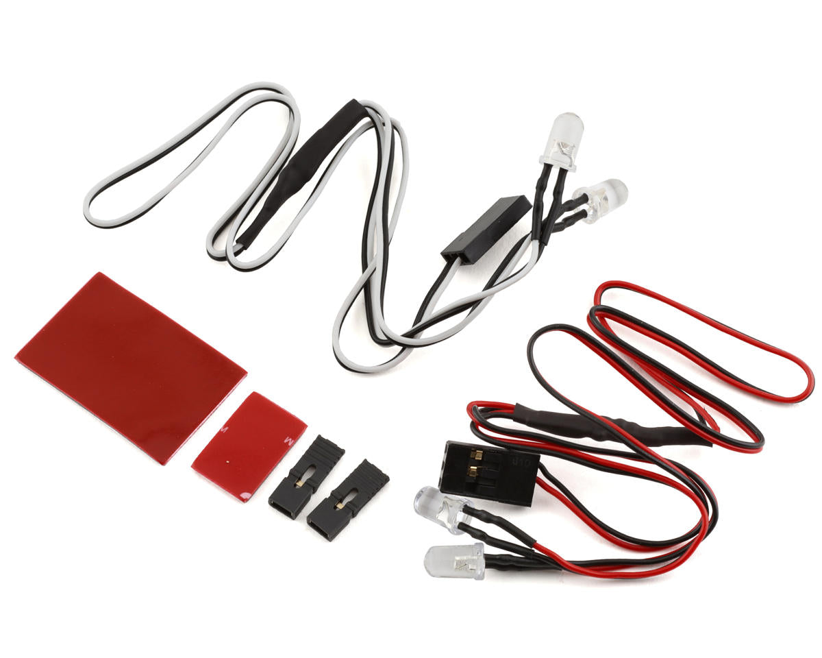 Spektrum - RC Firma 70A Smart Waterproof Brushed ESC & 15T Brushed Motor Combo