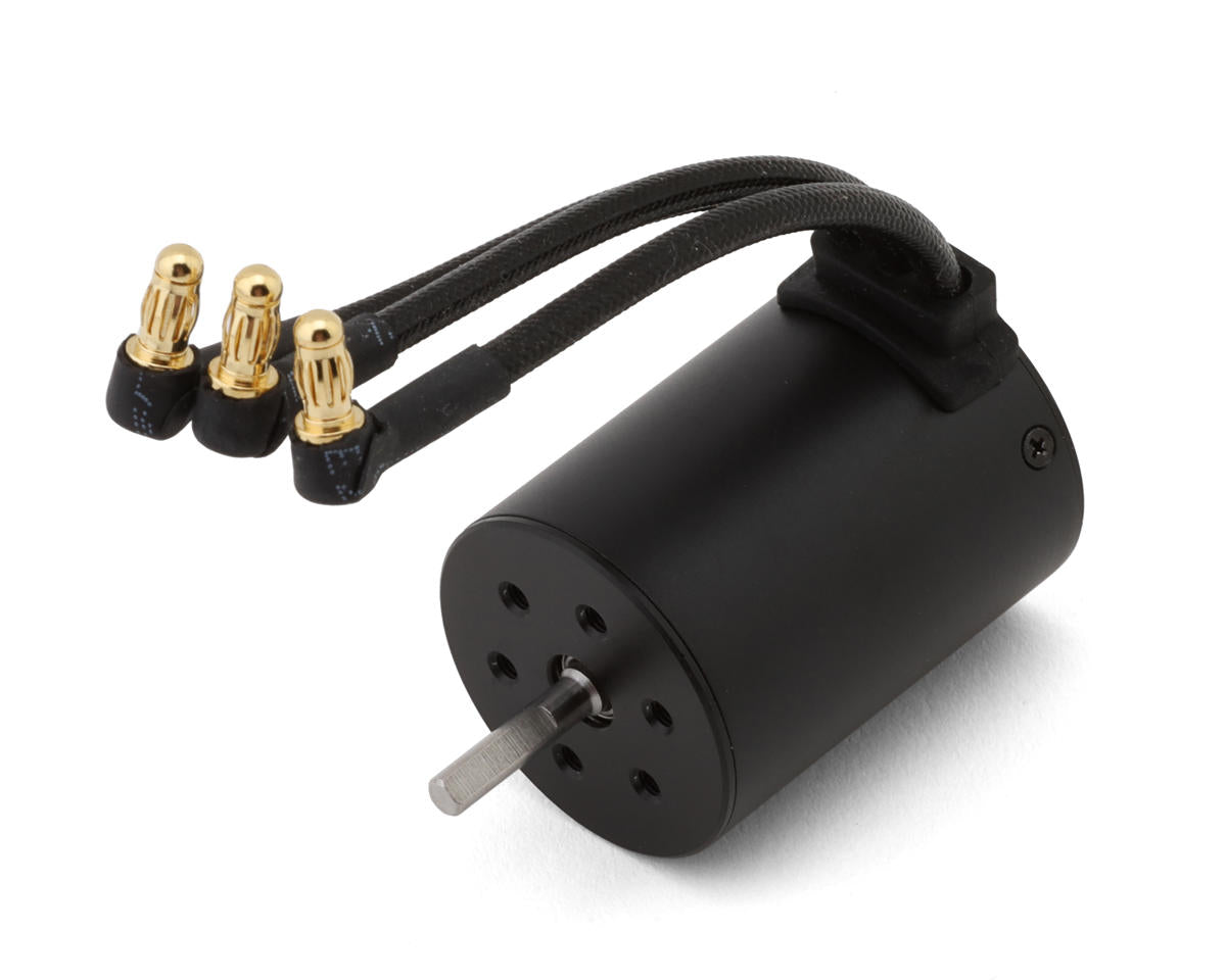 Spektrum - RC Firma 2838 Sensorless Brushless Motor (4500kv)