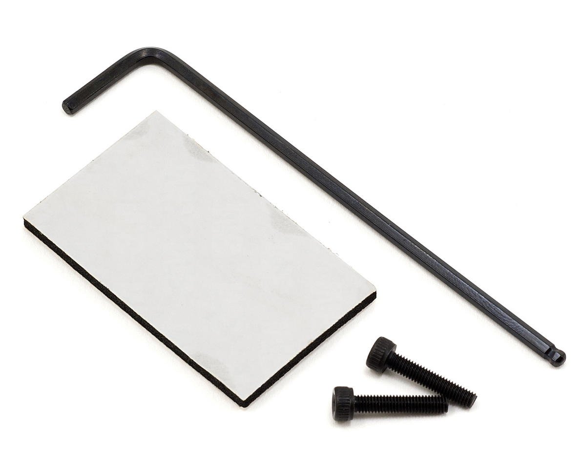 Traxxas - VXL-3S Brushless ESC (Waterproof)