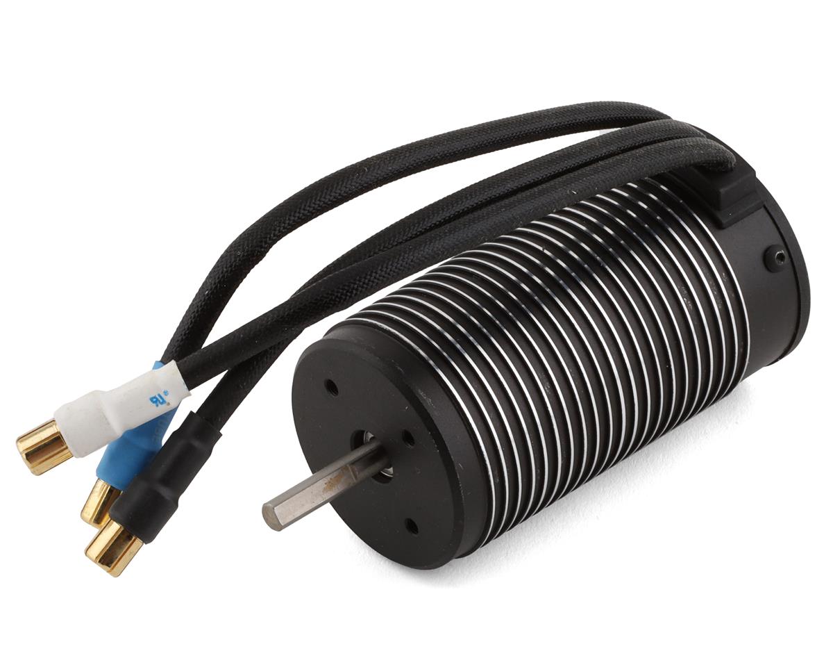 Traxxas - 77mm Brushless Motor (2000Kv)