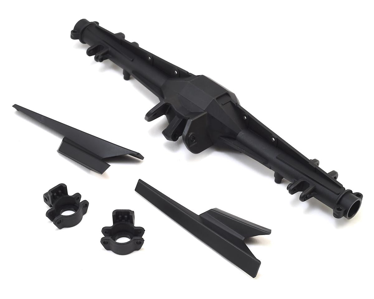 Traxxas Unlimited Desert Racer Rear Axle Housing