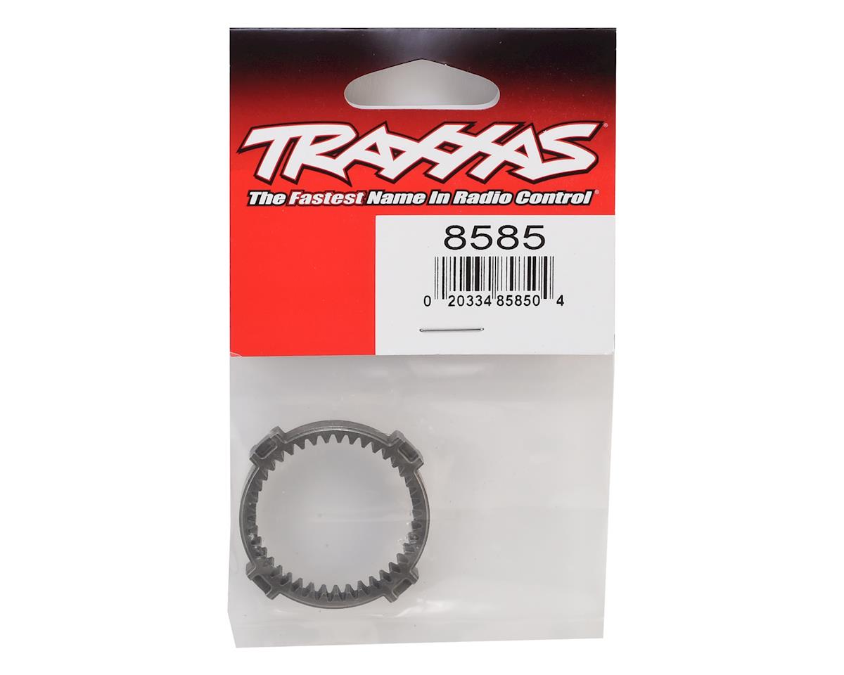 Traxxas Unlimited Desert Racer Planetary Ring Gear