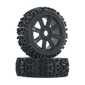 1/8 Buggy Tire