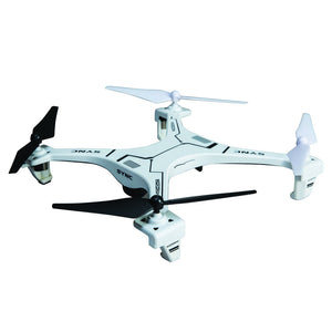 Propulseur Avion RC 15 X 7 Electric Propeller - Get A Hobby Accessoire Modélisme Rc Airplane Propulseur Avion RC 15 X 7 Electric Propeller - Get A Hobby Accessoire Modélisme Rc Airplane