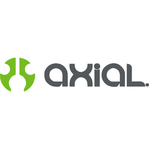 Axial